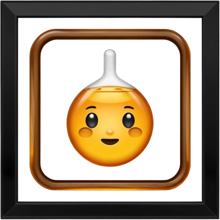 Dab emoji