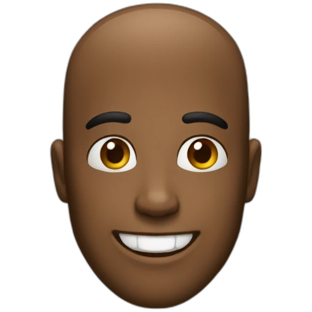 smil emoji