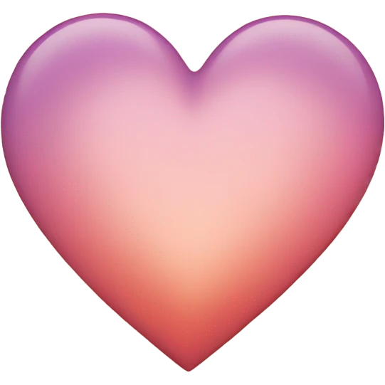 love emoji