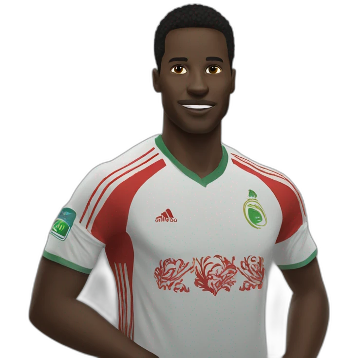 Victor wembanyama emoji