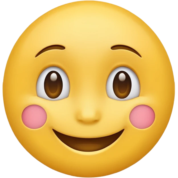 Innet emoji emoji