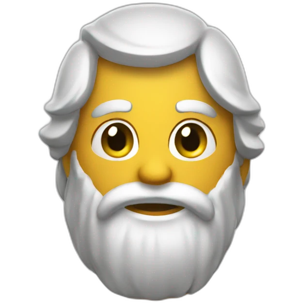 Coiny emoji