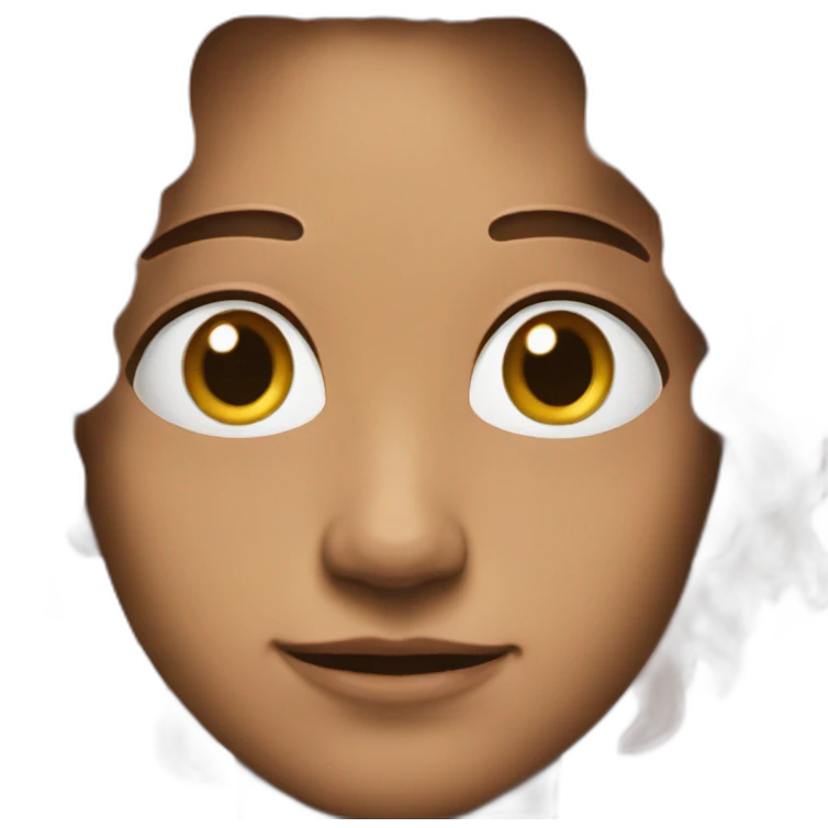 kai cenat emoji