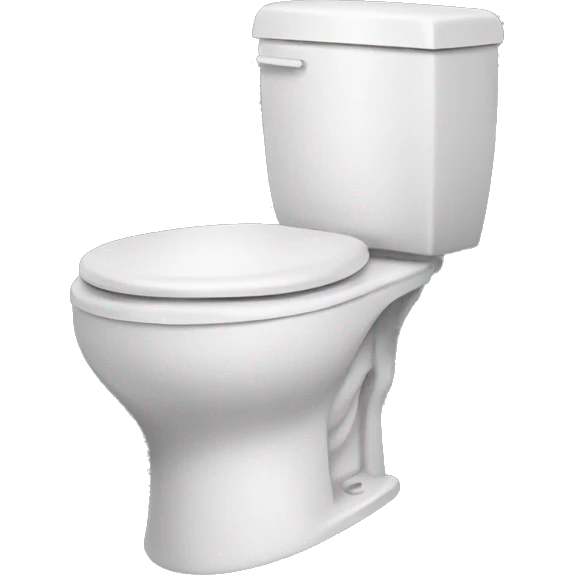 Skibidi toilet  emoji