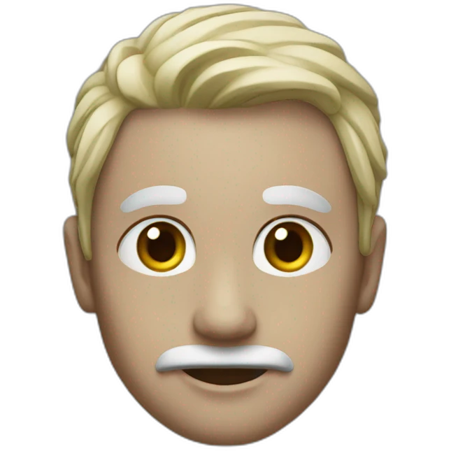 Ékaïser emoji