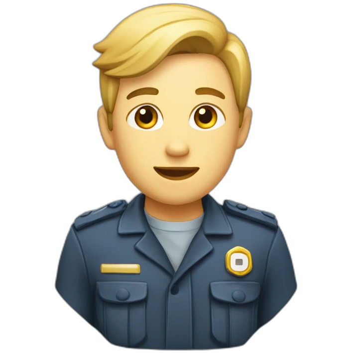 service-level-objective emoji