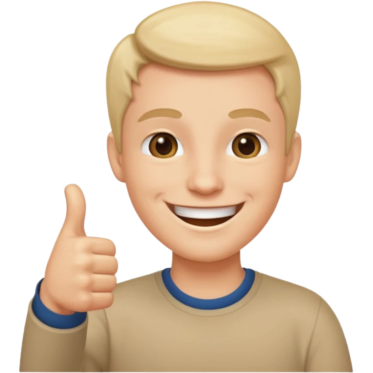 sucking dick emoji emoji