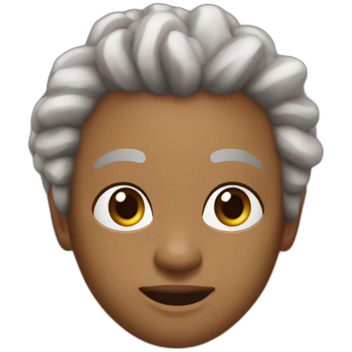 Rasputia Latimore-Rice emoji