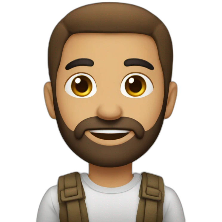 armenie emoji
