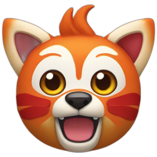jibanyan emoji