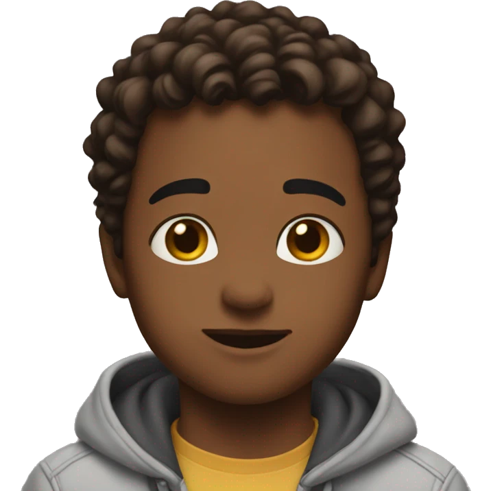 🥺🙏 emoji