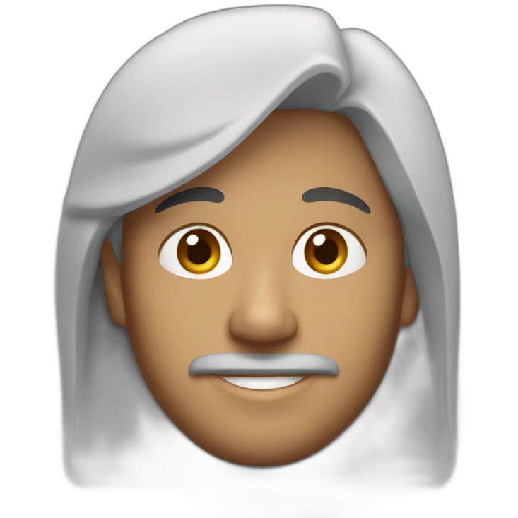 jordan emoji