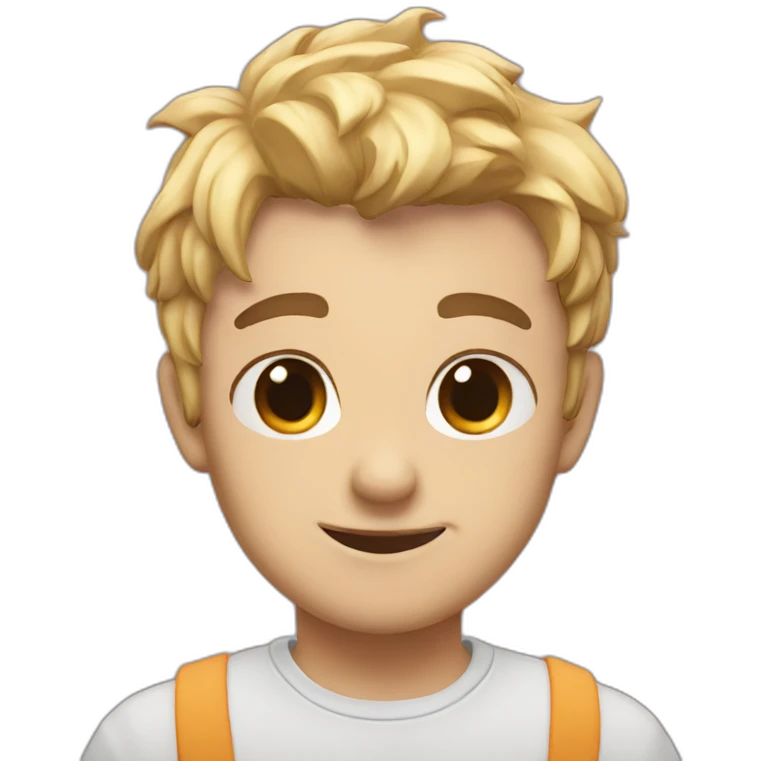 UWU emoji