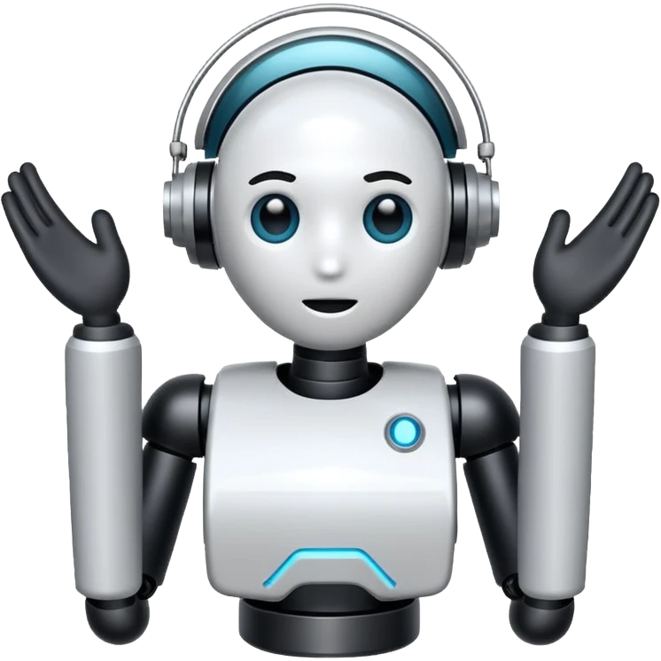 Que tenga sexo el chico con la chica en la posición de perrito que se vea el pene y la vagina mejora emoji