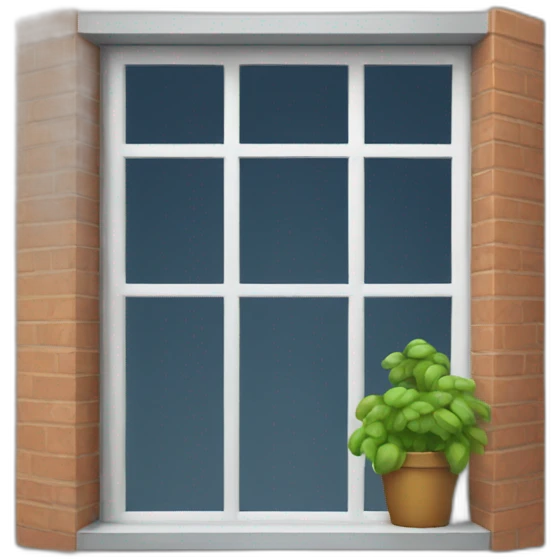 windows emoji