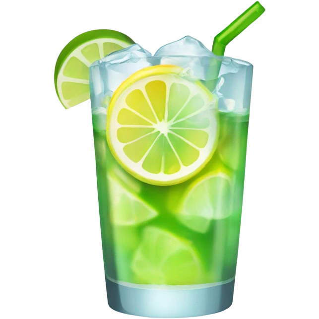 drink emoji