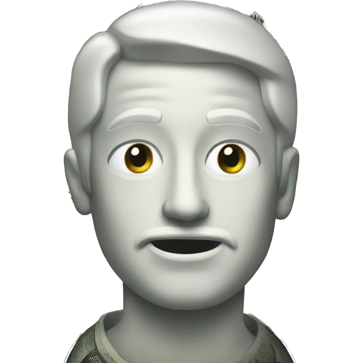 money emoji