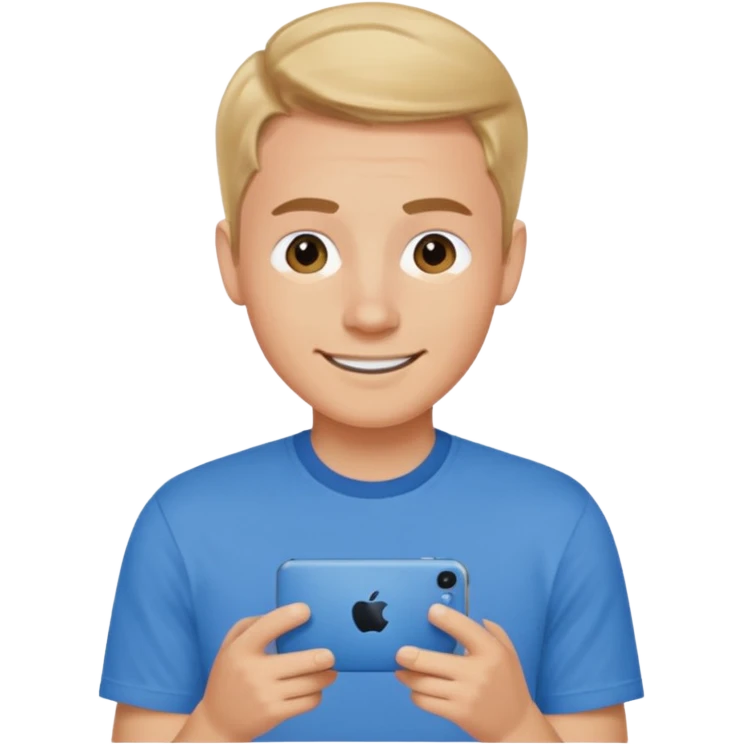 Max mayfield of stranger things viendo videos sepsualotitos es chica emoji