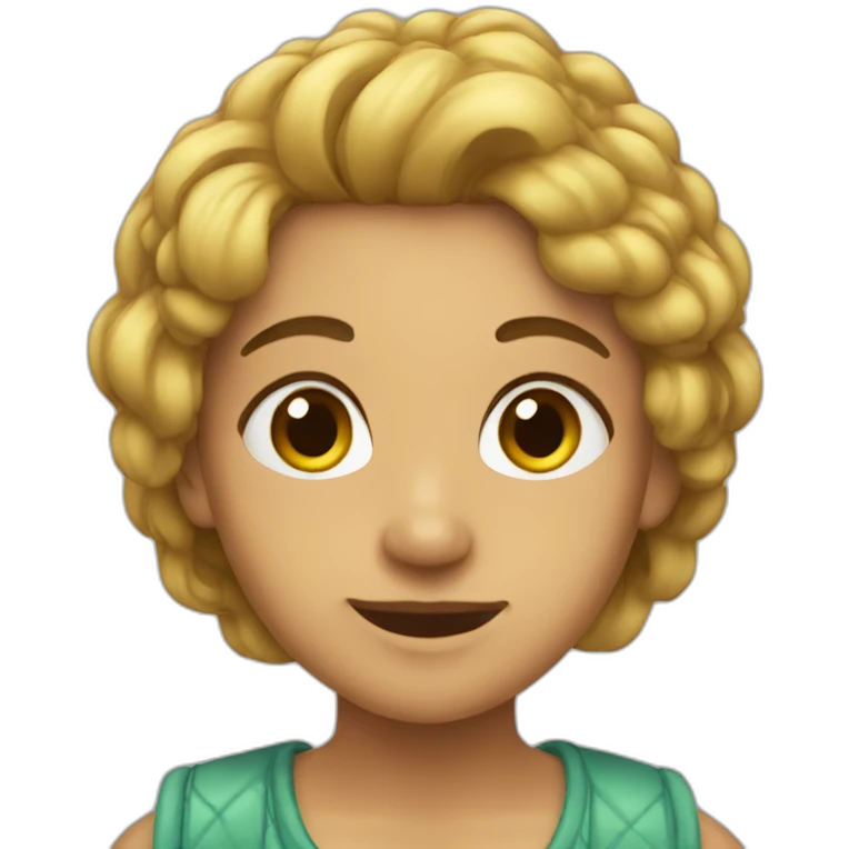 avhnia emoji