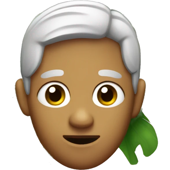 floptropica emoji