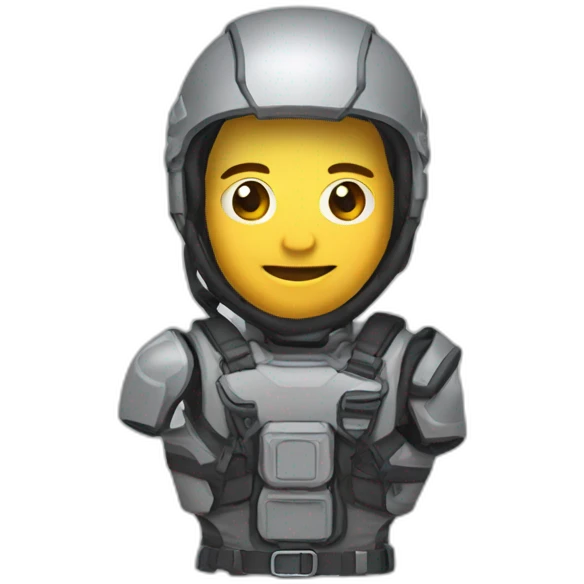 RTX 3080 emoji