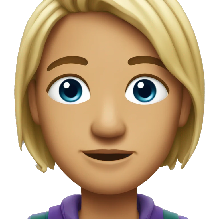 Seattle pride  emoji