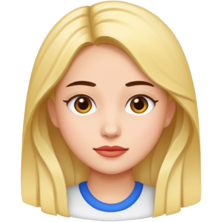 Kimberly loaiza  emoji
