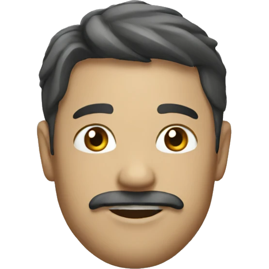 card emoji