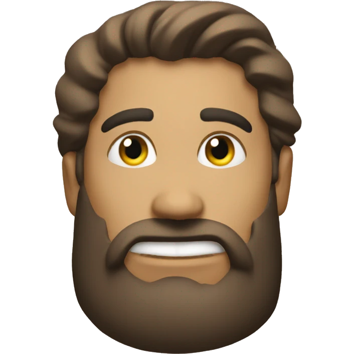 JN Trades text  emoji