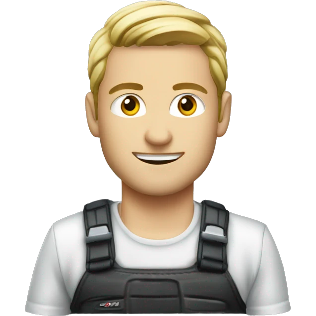 Audi s5 emoji