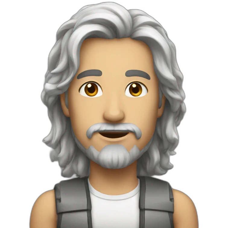 Porte emoji