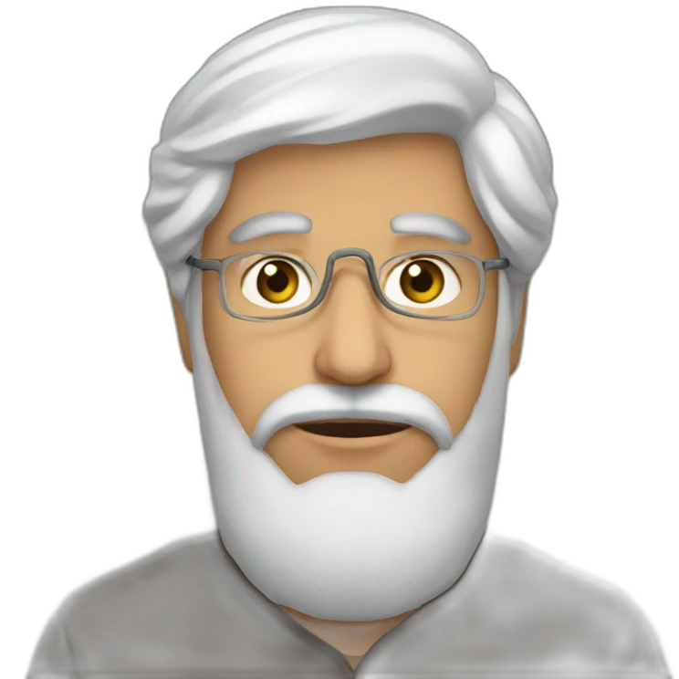 Parviz faraji emoji