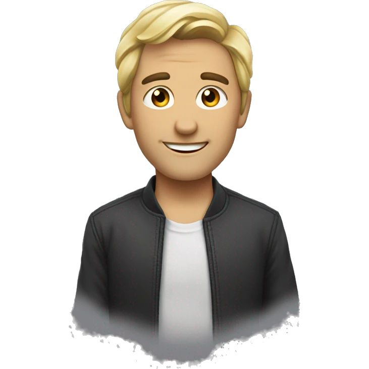 Эрен иегер emoji