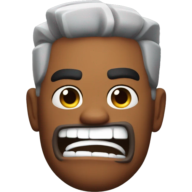 brawl stars emoji