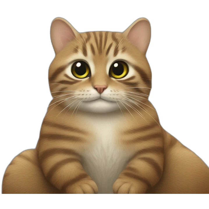 Gerb of uzbekistan emoji