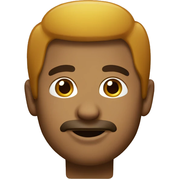 McDonald’s  emoji