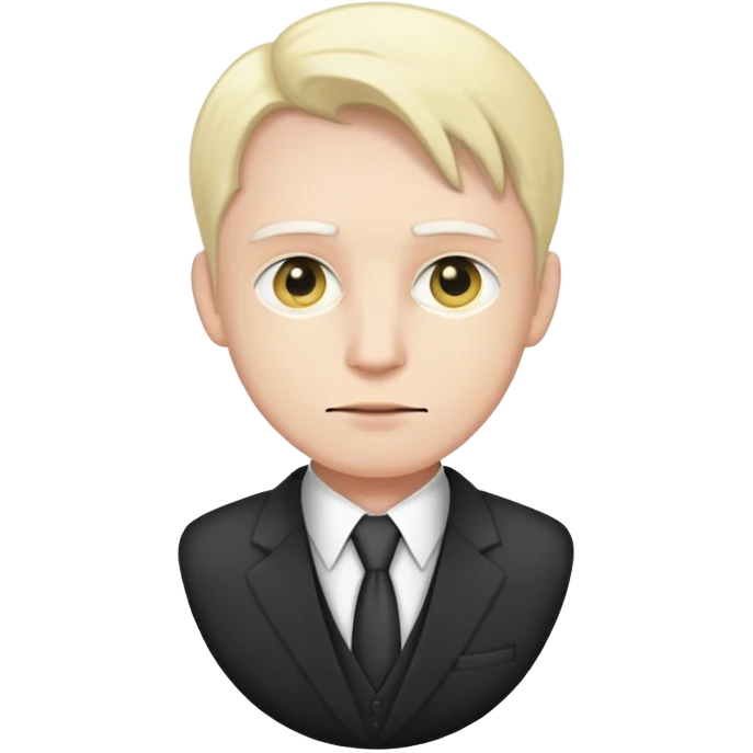 Loid forger spyxfamily emoji