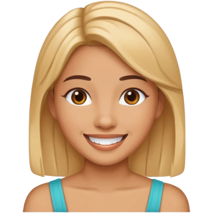 Alexa emoji