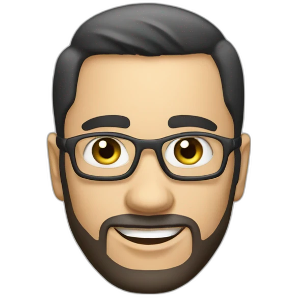 Ford explorer 2013 emoji