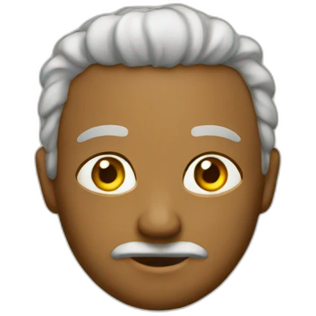 ta`pado emoji
