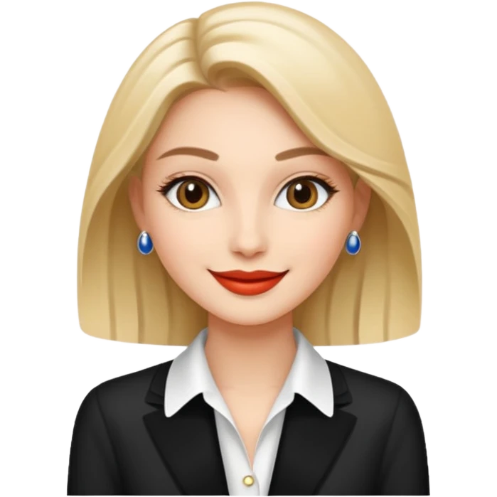 italian fashion emoji