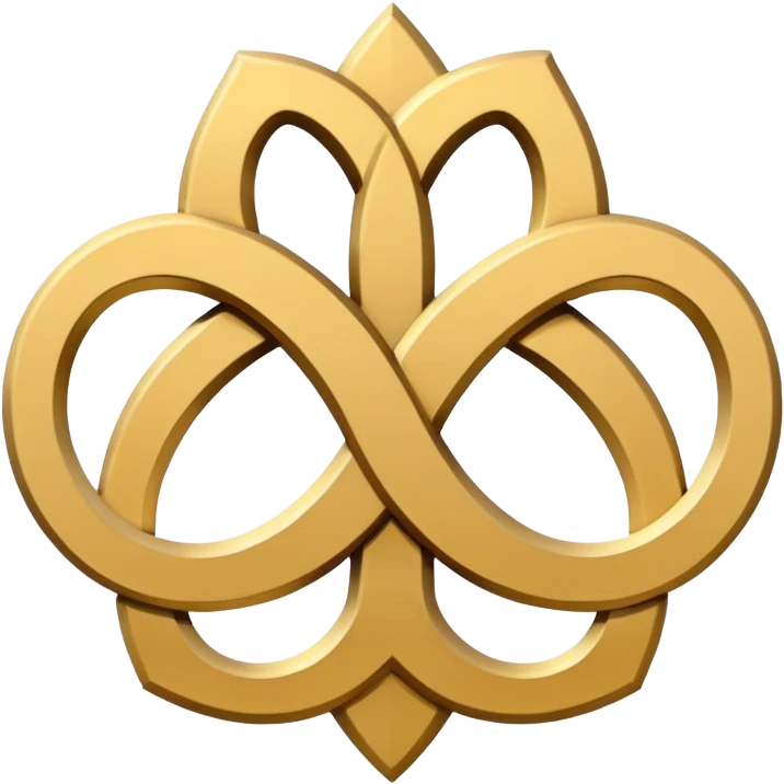 Theta Chi logo emoji