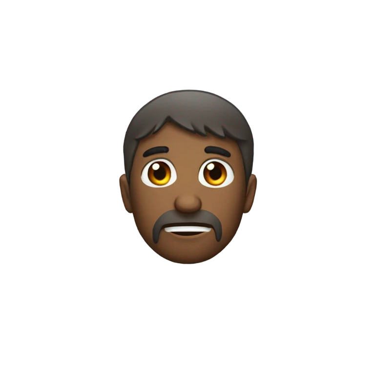 "grugo con una lavodora" emoji
