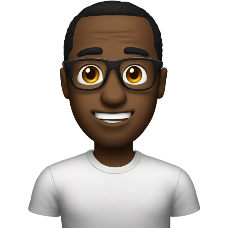 Diddy emoji emoji