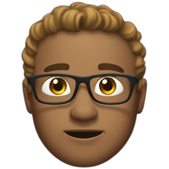 we win emoji