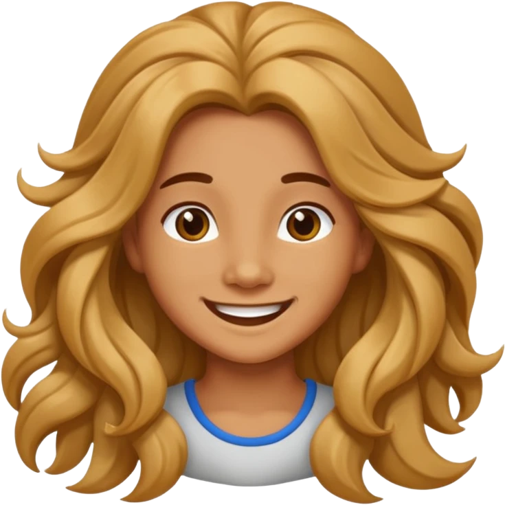 Maranza emoji