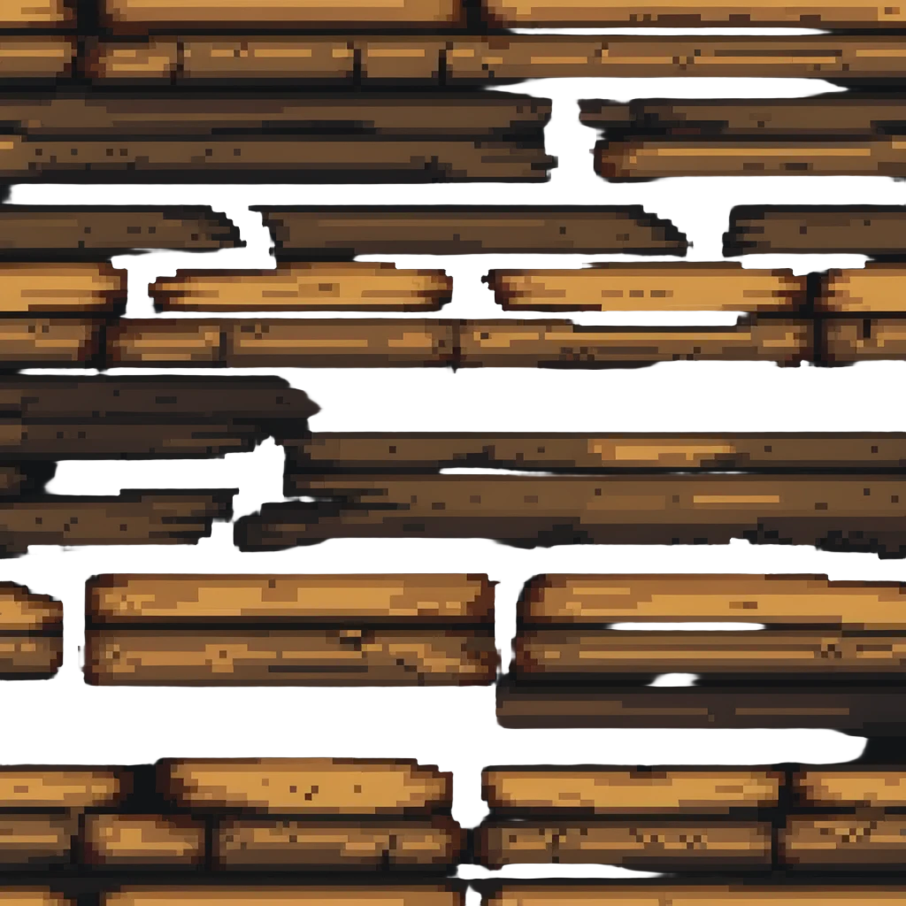 wooden log emoji