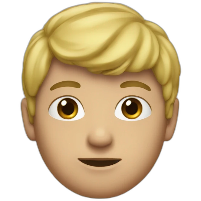 Feid emoji