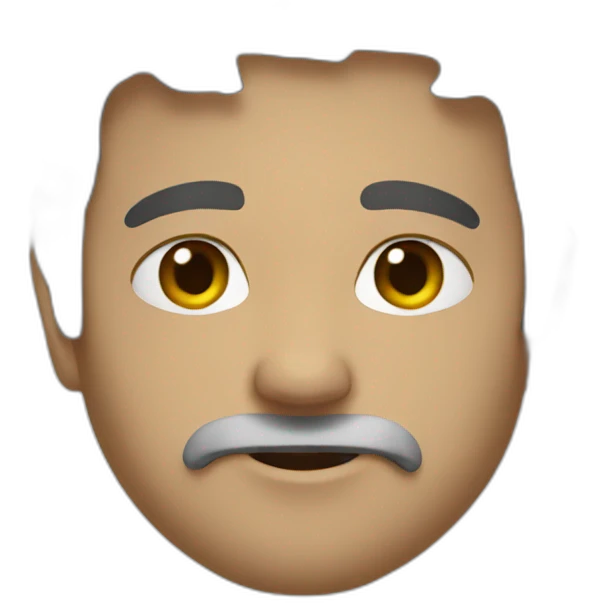 Neo emoji