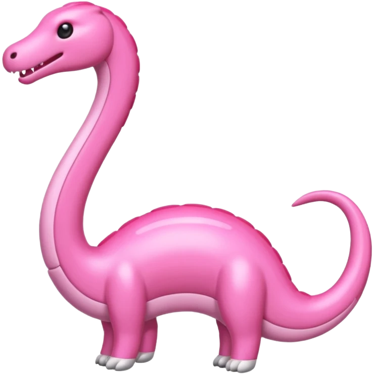 Bandwurm emoji